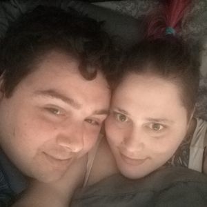 Meet your Posher, Sammy